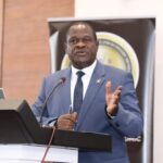 Uganda’s Foreign Exchange Reserves Rise to USD 6.7 Billion