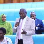 Nakiyi Seeks Update on Delayed Transcripts for Allied Health Graduates