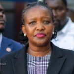 Sheilah Amaniyo Joins NUP Leaders to Pay Tribute to Former MP Charles Matovu