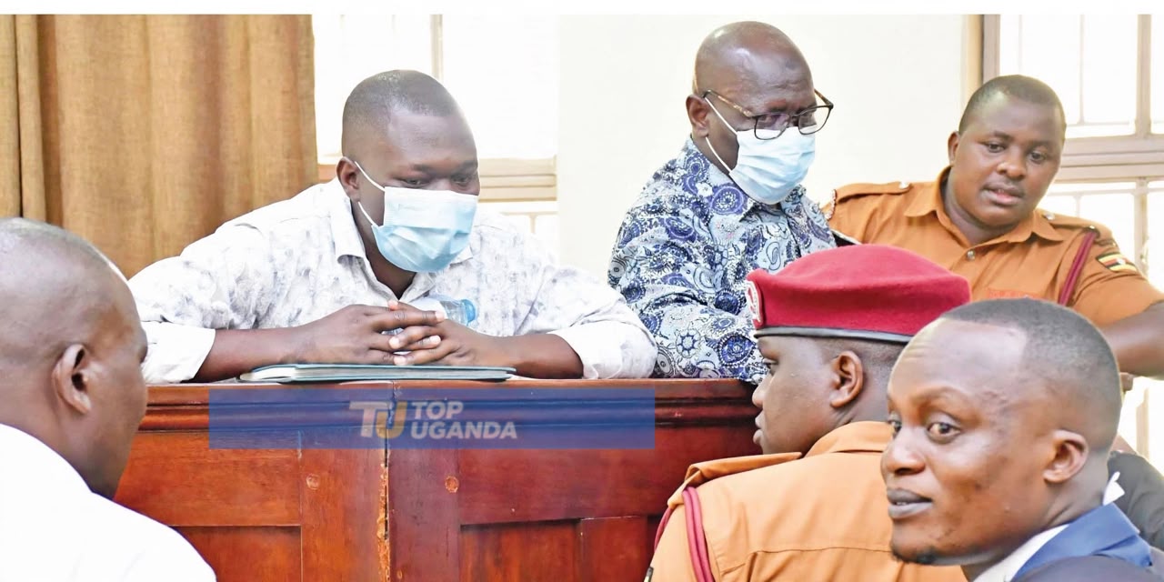 Besigye Trial: Makerere University Translator Struggles to Prove Recordings