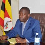 Bahati Retains NRM Kabale Chairmanship as Party Renews Confidence in His Leadership