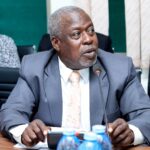 Eng. Ssebbugga Kimeze Calls for Urgent Removal of Road Bottlenecks in Budyebo County