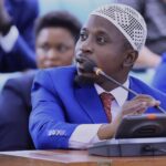 Ayagalachi Appeals for Government Help to Bring Home Night Benura’s Remains from Saudi Arabia