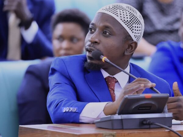 Ayagalachi Appeals for Government Help to Bring Home Night Benura’s Remains from Saudi Arabia