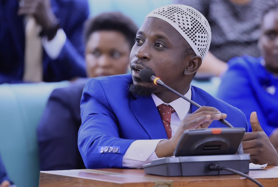 Ayagalachi Appeals for Government Help to Bring Home Night Benura’s Remains from Saudi Arabia