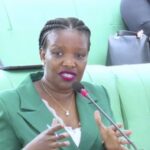 Sheila Amaniyo Secures Government Intervention in Mukono Land Dispute