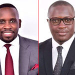 Court sets October 20 judgment date in Nakawa West election petition