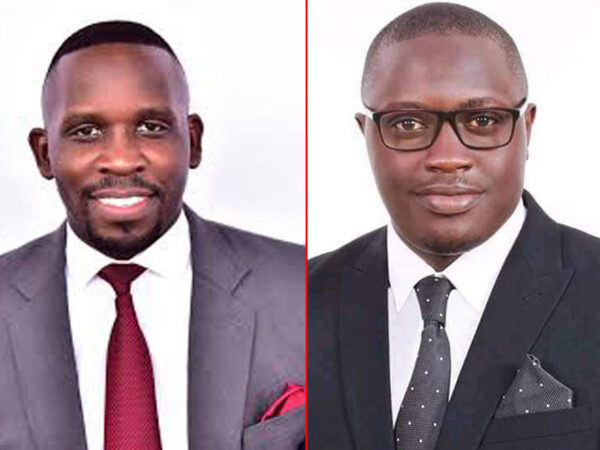 Court sets October 20 judgment date in Nakawa West election petition