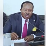 Kajwengye Calls for Affordable Technologies to Drive Smallholder Farmers’ Agricultural Transformation
