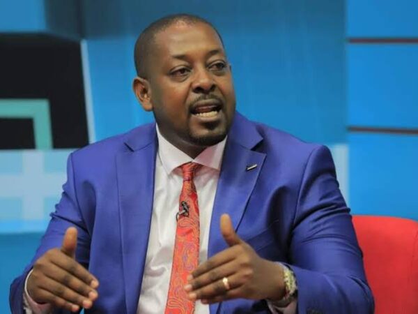 Kimosho calls for urgent intervention as Kazo murder toll rises