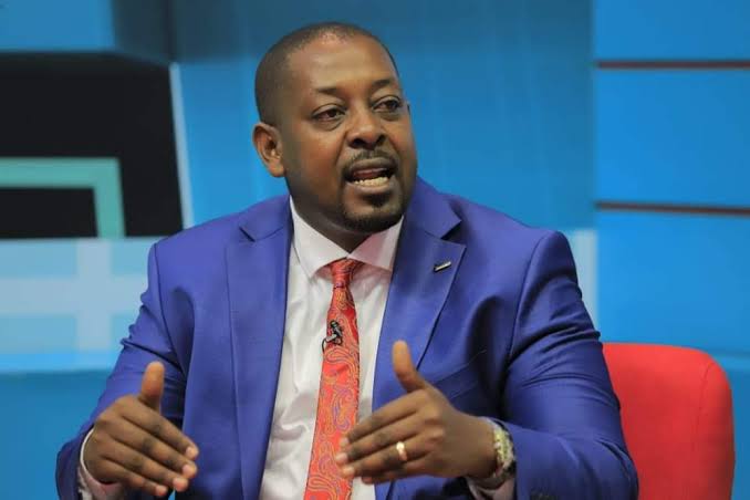 Kimosho calls for urgent intervention as Kazo murder toll rises