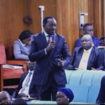 Kajwengye Urges Government to Invest in Cottage Technologies for Smallholder Farmers