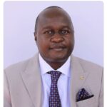 Nakiyi Demands Fresh Valuation of Dei BioPharma Over Shs723bn Government Investment
