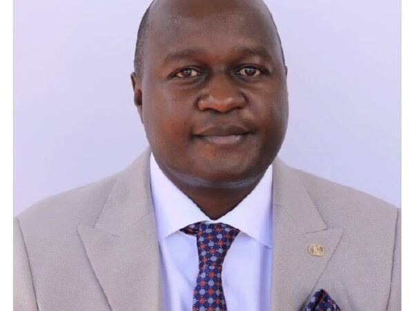 Nakiyi Opposes Government’s Abrupt Charcoal Ban, Cites High Cost of Alternative Energy
