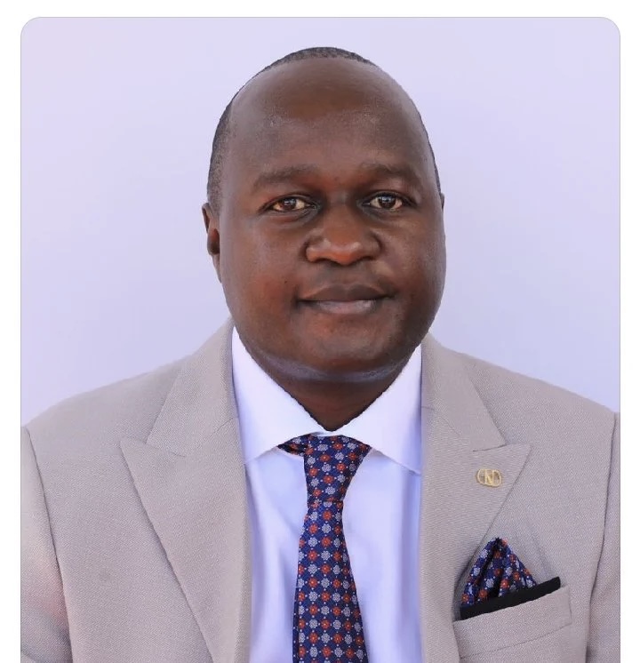 Nakiyi Opposes Government’s Abrupt Charcoal Ban, Cites High Cost of Alternative Energy