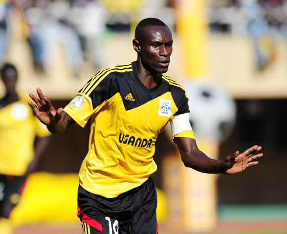 Andy Mwesigwa Appeals to Museveni as Fundraising Match Targets Shs1.3 Billion School Loan Dispute