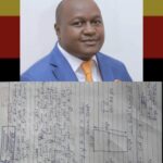 Nakiyi Purchases Land for Butandiga Health Centre III, Calls for Government Action