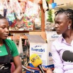 Min Lakisa Flags Gaps in Youth Livelihood Programme During Nakasongola Monitoring Exercise