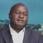 Nakiyi Proposes UNOC-Vitol Deferred Payments to Stabilise Shilling, Cut Fuel Prices