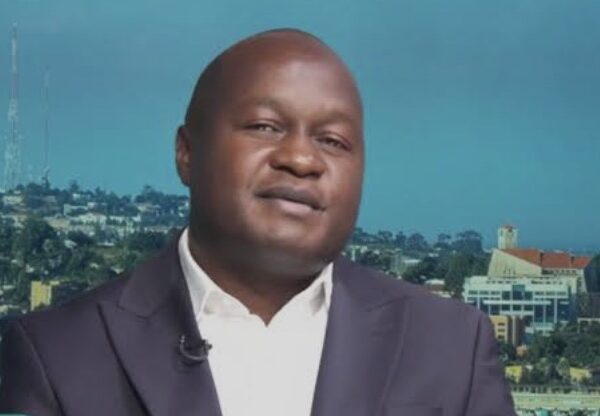Nakiyi Proposes UNOC-Vitol Deferred Payments to Stabilise Shilling, Cut Fuel Prices