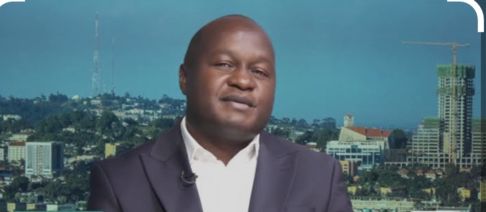 Nakiyi Proposes UNOC-Vitol Deferred Payments to Stabilise Shilling, Cut Fuel Prices