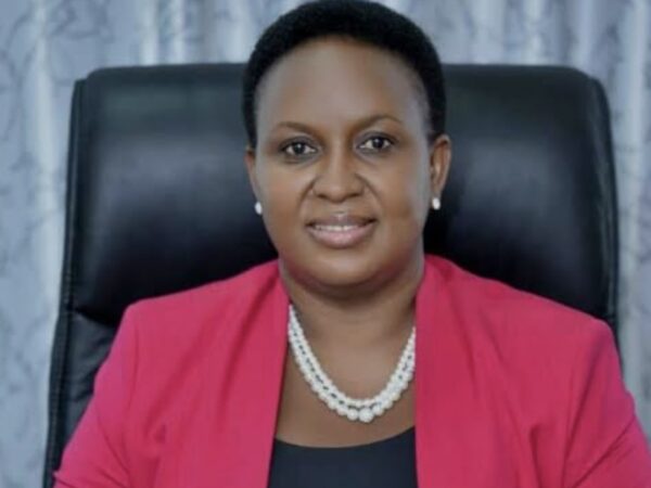 Jovrine Kaliisa Presses Government on Health Sector Staffing Gaps and Costly Medical Services