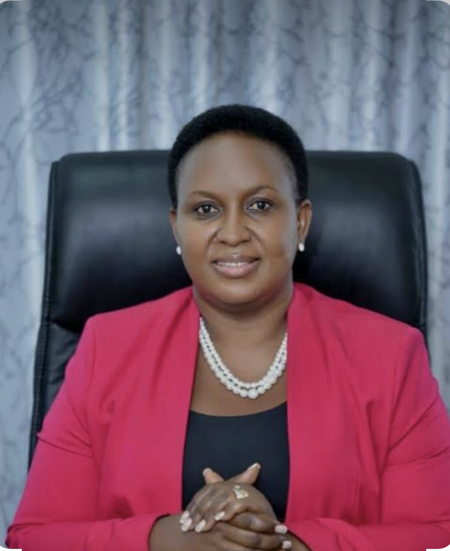 Jovrine Kaliisa Presses Government on Health Sector Staffing Gaps and Costly Medical Services