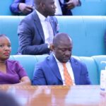 Amaniyo Raises Alarm Over Reported Eviction of Mukono Family After Nearly 50 Years