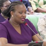 Amaniyo Raises Alarm Over Reported Eviction of Mukono Family After Nearly 50 Years