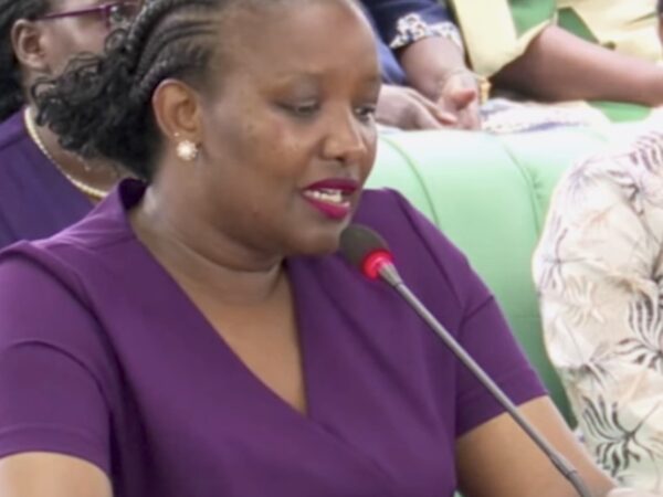 Amaniyo Raises Alarm Over Reported Eviction of Mukono Family After Nearly 50 Years