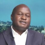 Julius Nakiyi Backs Parliament Human Resource Audit, Calls for Recruitment Reforms and Stronger Internal Controls