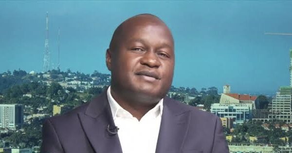 Julius Nakiyi Backs Parliament Human Resource Audit, Calls for Recruitment Reforms and Stronger Internal Controls