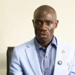 Kasukali Pushes for Tea Price Regulation, Calls for Uganda Tea Bill