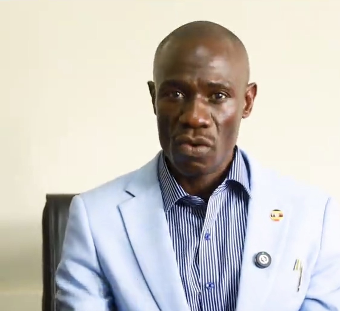 Kasukali Pushes for Tea Price Regulation, Calls for Uganda Tea Bill