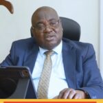 Joseph Mugenyi Highlights Tooro’s Tourism Potential, Calls for Greater Promotion of Regional Attractions