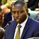 Min. Bahati to Engage SADC Over Export Testing Charges