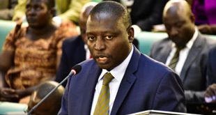 Min. Bahati to Engage SADC Over Export Testing Charges