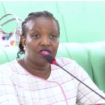 Amaniyo Presses Government to Honour Water Transport Promise to Kome Residents.