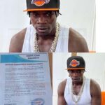 Alien Skin Faces UGX 36 Million Rent and Water Bill Arrears