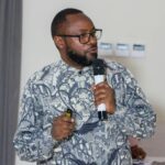 Counsel Kiconco Katabaazi Elected Chairperson of Parliamentary Forum on Social Protection