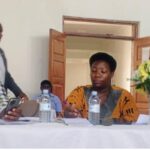 RUBIRIZI DISTRICT HOLDS BUDGET CONFERENCE AIMED TO BOOST SERVICE DELIVERY, ECONOMY,INCREASE HOUSEHOLD INCOMES IMPROVING QUALITY OF LIFE TO THE PEOPLE OF RUBIRIZI THROUGH BETTER SERVICES
